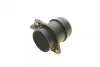 Витратомір повітря (5 pin, модуль) VOLVO S60 I, S80 I, XC70 I, XC90 I ALFA ROMEO 145, 146, 147, 156, 166, GT, GTV, SPIDER FIAT BRAVA, BRAVO I, DOBLO, MAREA, MULTIPLA, PUNTO, STILO 1.0-2.9D 05.90- BOSCH 0 280 218 382 (фото 2)