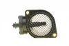 Витратомір повітря (5 pin, модуль) VOLVO S60 I, S80 I, XC70 I, XC90 I ALFA ROMEO 145, 146, 147, 156, 166, GT, GTV, SPIDER FIAT BRAVA, BRAVO I, DOBLO, MAREA, MULTIPLA, PUNTO, STILO 1.0-2.9D 05.90- BOSCH 0 280 218 382 (фото 3)