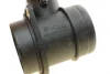 Витратомір повітря (5 pin, модуль) VOLVO S60 I, S80 I, XC70 I, XC90 I ALFA ROMEO 145, 146, 147, 156, 166, GT, GTV, SPIDER FIAT BRAVA, BRAVO I, DOBLO, MAREA, MULTIPLA, PUNTO, STILO 1.0-2.9D 05.90- BOSCH 0 280 218 382 (фото 4)