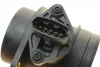 Витратомір повітря (5 pin, модуль) VOLVO S60 I, S80 I, XC70 I, XC90 I ALFA ROMEO 145, 146, 147, 156, 166, GT, GTV, SPIDER FIAT BRAVA, BRAVO I, DOBLO, MAREA, MULTIPLA, PUNTO, STILO 1.0-2.9D 05.90- BOSCH 0 280 218 382 (фото 5)