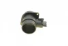Витратомір повітря (5 pin, модуль) VOLVO S60 I, S80 I, XC70 I, XC90 I ALFA ROMEO 145, 146, 147, 156, 166, GT, GTV, SPIDER FIAT BRAVA, BRAVO I, DOBLO, MAREA, MULTIPLA, PUNTO, STILO 1.0-2.9D 05.90- BOSCH 0 280 218 382 (фото 7)