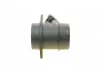 Витратомір повітря (5 pin, модуль) VOLVO S60 I, S80 I, XC70 I, XC90 I ALFA ROMEO 145, 146, 147, 156, 166, GT, GTV, SPIDER FIAT BRAVA, BRAVO I, DOBLO, MAREA, MULTIPLA, PUNTO, STILO 1.0-2.9D 05.90- BOSCH 0 280 218 382 (фото 8)
