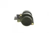 Витратомір повітря (5 pin, модуль) VOLVO S60 I, S80 I, XC70 I, XC90 I ALFA ROMEO 145, 146, 147, 156, 166, GT, GTV, SPIDER FIAT BRAVA, BRAVO I, DOBLO, MAREA, MULTIPLA, PUNTO, STILO 1.0-2.9D 05.90- BOSCH 0 280 218 382 (фото 9)