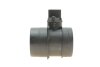 Фото 1 - расходомер воздуха Audi A3/A4 1.9TDI 00-03 BOSCH 0 280 218 408 Расходомер воздуха Audi A3/A4 1.9TDI 00-03 BOSCH 0 280 218 408 (фото 1)