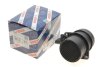 Фото 2 - расходомер воздуха Audi A3/A4 1.9TDI 00-03 BOSCH 0 280 218 408 Расходомер воздуха Audi A3/A4 1.9TDI 00-03 BOSCH 0 280 218 408 (фото 2)