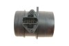 Фото 5 - расходомер воздуха Audi A3/A4 1.9TDI 00-03 BOSCH 0 280 218 408 Расходомер воздуха Audi A3/A4 1.9TDI 00-03 BOSCH 0 280 218 408 (фото 5)