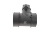 Витратомір повітря (5 pin, модуль) OPEL AGILA A, ASTRA G, CORSA B, CORSA C 1.0/1.2 11.96-12.09 BOSCH 0 280 218 410 (фото 1)