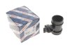 Расходомер воздуха Opel Astra G 1.2 16V 00-05 BOSCH 0 280 218 410 (фото 2)