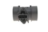 Витратомір повітря (5 pin, модуль) OPEL AGILA A, ASTRA G, CORSA B, CORSA C 1.0/1.2 11.96-12.09 BOSCH 0 280 218 410 (фото 3)