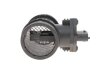 Расходомер воздуха Opel Astra G 1.2 16V 00-05 BOSCH 0 280 218 410 (фото 4)
