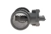 Витратомір повітря (5 pin, модуль) OPEL AGILA A, ASTRA G, CORSA B, CORSA C 1.0/1.2 11.96-12.09 BOSCH 0 280 218 410 (фото 4)