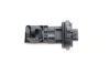 Витратомір повітря BMW 5 (F10/F07/F11)/6 (F06/F12/F13)/7 (F01-F04) (N63) 12-19 BOSCH 0 280 218 417 (фото 4)
