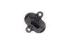 Витратомір повітря BMW 5 (F10/F07/F11)/6 (F06/F12/F13)/7 (F01-F04) (N63) 12-19 BOSCH 0 280 218 417 (фото 6)