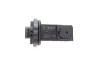 Витратомір повітря BMW 5 (F10/F07/F11)/6 (F06/F12/F13)/7 (F01-F04) (N63) 12-19 BOSCH 0 280 218 417 (фото 7)