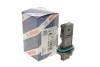 Витратомір повітря (8 pin, картрідж) BUICK ENCORE CHEVROLET AVEO, CRUZE, ORLANDO, TRAX OPEL ADAM, ASTRA H, ASTRA J, ASTRA J GTC, CASCADA, CORSA D, CORSA E, MERIVA B, MOKKA / MOKKA X 1.0-2.0 09.05- BOSCH 0 280 218 419 (фото 2)