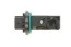 Витратомір повітря (8 pin, картрідж) BUICK ENCORE CHEVROLET AVEO, CRUZE, ORLANDO, TRAX OPEL ADAM, ASTRA H, ASTRA J, ASTRA J GTC, CASCADA, CORSA D, CORSA E, MERIVA B, MOKKA / MOKKA X 1.0-2.0 09.05- BOSCH 0 280 218 419 (фото 3)