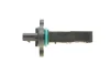 Витратомір повітря (8 pin, картрідж) BUICK ENCORE CHEVROLET AVEO, CRUZE, ORLANDO, TRAX OPEL ADAM, ASTRA H, ASTRA J, ASTRA J GTC, CASCADA, CORSA D, CORSA E, MERIVA B, MOKKA / MOKKA X 1.0-2.0 09.05- BOSCH 0 280 218 419 (фото 4)