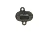 Витратомір повітря (8 pin, картрідж) BUICK ENCORE CHEVROLET AVEO, CRUZE, ORLANDO, TRAX OPEL ADAM, ASTRA H, ASTRA J, ASTRA J GTC, CASCADA, CORSA D, CORSA E, MERIVA B, MOKKA / MOKKA X 1.0-2.0 09.05- BOSCH 0 280 218 419 (фото 5)