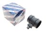 Расходомер воздуха BOSCH 0 280 218 421 (фото 1)