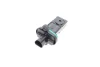 Витратомір повітря Opel Zafira/Meriva B/Chevrolet Aveo 1.0-1.8/2.0CDTI 06- BOSCH 0 280 218 429 (фото 2)