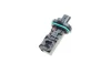 Витратомір повітря Opel Zafira/Meriva B/Chevrolet Aveo 1.0-1.8/2.0CDTI 06- BOSCH 0 280 218 429 (фото 3)