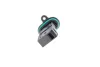 Витратомір повітря Opel Zafira/Meriva B/Chevrolet Aveo 1.0-1.8/2.0CDTI 06- BOSCH 0 280 218 429 (фото 5)
