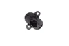 Витратомір повітря Opel Zafira/Meriva B/Chevrolet Aveo 1.0-1.8/2.0CDTI 06- BOSCH 0 280 218 429 (фото 6)