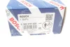 Витратомір повітря Opel Zafira/Meriva B/Chevrolet Aveo 1.0-1.8/2.0CDTI 06- BOSCH 0 280 218 429 (фото 8)