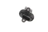 Витратомір повітря Opel Astra J/K 1.4/1.6 SIDI/Turbo 12-22 BOSCH 0 280 218 433 (фото 3)