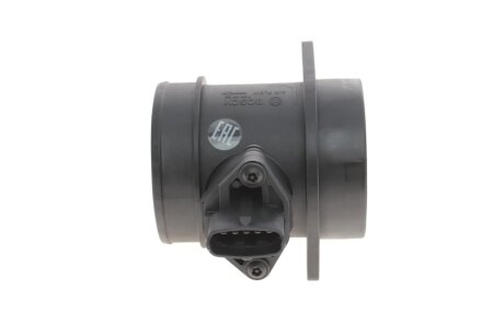 Расходомер воздуха Volvo C70/XC70 2.0-2.5T 02-07 BOSCH 0 280 218 437