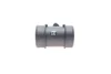 Витратомір повітря Opel Astra/Combo 1.2/1.4 04- BOSCH 0 280 218 440 (фото 2)
