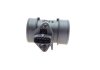 Расходомер воздуха BOSCH 0 280 218 440 (фото 5)