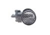 Расходомер воздуха BOSCH 0 280 218 440 (фото 6)
