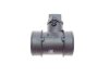 Расходомер воздуха BOSCH 0 280 218 440 (фото 7)