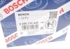 Расходомер воздуха BOSCH 0 280 218 440 (фото 8)