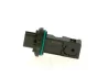 Витратомір повітря (8 pin, картрідж) OPEL ASTRA J, ASTRA J GTC, ASTRA K, CASCADA, MOKKA / MOKKA X, ZAFIRA C 1.0-1.6 06.12-09.21 BOSCH 0 280 218 471 (фото 4)