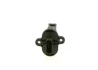 Витратомір повітря (8 pin, картрідж) OPEL ASTRA J, ASTRA J GTC, ASTRA K, CASCADA, MOKKA / MOKKA X, ZAFIRA C 1.0-1.6 06.12-09.21 BOSCH 0 280 218 471 (фото 5)
