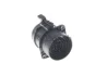 Витратомір повітря (3 pin, модуль) MAN TGE AUDI A4 ALLROAD B9, A4 B9, A5, A6 ALLROAD C8, A6 C8, A7, Q5 VW CALIFORNIA T6 CAMPER, CRAFTER, GRAND CALIFORNIA CAMPER, MULTIVAN T6 2.0D/2.0DH 04.15- BOSCH 0 280 218 486 (фото 4)