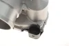 Заслонка дросельна Audi A3/TT/Skoda Octavia/VW Golf IV 1.8T 97-06 BOSCH 0 280 750 036 (фото 4)