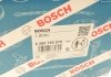 Заслонка дроссельная MB C-class (W203/W204)/E-class (W211/W212) 1.8 (M271) 03-14 BOSCH 0 280 750 076 (фото 11)