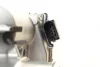 Заслонка дроссельная MB C-class (W203/W204)/E-class (W211/W212) 1.8 (M271) 03-14 BOSCH 0 280 750 076 (фото 2)