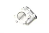 Заслонка дроссельная MB C-class (W203/W204)/E-class (W211/W212) 1.8 (M271) 03-14 BOSCH 0 280 750 076 (фото 4)