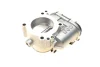 Заслонка дроссельная MB C-class (W203/W204)/E-class (W211/W212) 1.8 (M271) 03-14 BOSCH 0 280 750 076 (фото 5)