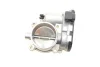 Заслонка дроссельная MB C-class (W203/W204)/E-class (W211/W212) 1.8 (M271) 03-14 BOSCH 0 280 750 076 (фото 6)