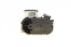 Заслонка дроссельная MB C-class (W203/W204)/E-class (W211/W212) 1.8 (M271) 03-14 BOSCH 0 280 750 076 (фото 9)