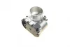 Заслонка дроссельная MB C-class (W203/W204)/E-class (W211/W212) 1.8 (M271) 03-14 BOSCH 0 280 750 076 (фото 10)