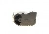 Заслонка дросельна Citroen C4/C3/Berlingo/Peugeot 206/307/Partner 1.6 16V 00- BOSCH 0 280 750 085 (фото 8)