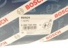 Заслонка дросельна Citroen C4/C3/Berlingo/Peugeot 206/307/Partner 1.6 16V 00- BOSCH 0 280 750 085 (фото 10)