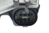 Заслонка дросельна Ford Focus/S-max/Galaxy/Transit Connect 1.6 10- 0 280 750 08B BOSCH 028075008B (фото 3)