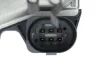 Заслонка дросельна Ford Focus/S-max/Galaxy/Transit Connect 1.6 10- BOSCH 0 280 750 08B (фото 3)
